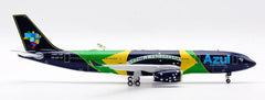 Azul - Linhas Aereas Brasileiras / Airbus A330-200 / PR-AIV / IF332AD0523 / 1:200 elaviadormodels
