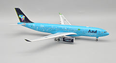 Azul - Linhas Aereas Brasileiras / Airbus A330-200 / PR-AIU / IF332AD0525 / 1:200