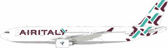 Air Italy / Airbus A330-200 / EI-GGP / IF333KL0825 / 1:200 elaviadormodels