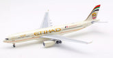 Etihad / Airbus A330-300 / A6-AFC / IF333EY1224R / elaviadormodels