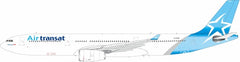 Air Transat / Airbus A330-300 / C-GTSD / IF333TS0124 / 1:200
