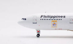Philippines Airlines / Airbus A340-200 / F-OHPH / IF342PR1024R / 1:200 elaviadormodels
