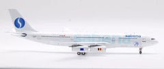 Sabena / Airbus A340-200 / OO-SCW / IF342SB1124R / elaviadormodels