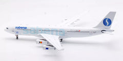 Sabena / Airbus A340-200 / OO-SCW / IF342SB1124R / elaviadormodels