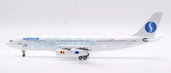 Sabena / Airbus A340-200 / OO-SCW / IF342SB1124R / elaviadormodels