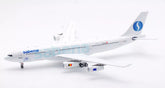 Sabena / Airbus A340-200 / OO-SCW / IF342SB1124R / elaviadormodels