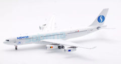 Sabena / Airbus A340-200 / OO-SCW / IF342SB1124R / elaviadormodels