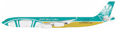 BWIA West Indies Airways / Airbus A340-300 / 9Y-TJN / IF343BW0324 / 1:200