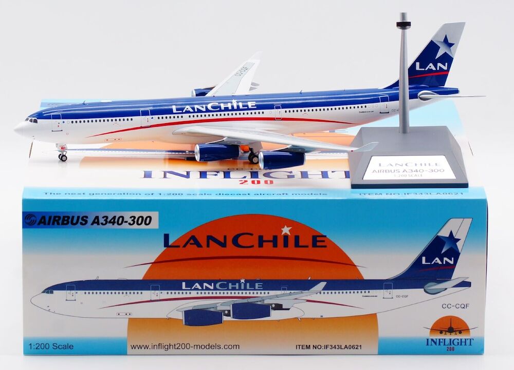 LAN-Chile-Airbus-A340-313-CC-CQF-IF343LA0621-1-200