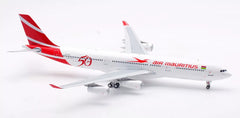 Air Mauritius / Airbus A340-300 / 3B-NBJ / IF343MK1224R / elaviadormodels