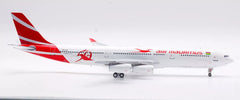 Air Mauritius / Airbus A340-300 / 3B-NBJ / IF343MK1224R / elaviadormodels