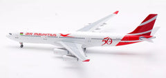 Air Mauritius / Airbus A340-300 / 3B-NBJ / IF343MK1224R / elaviadormodels