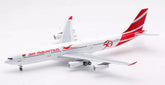 Air Mauritius / Airbus A340-300 / 3B-NBJ / IF343MK1224R / elaviadormodels