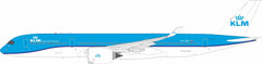 KLM - Royal Dutch Airlines / Airbus A350-900 / PH-ZNA / IF350KL0826 / 1:200 elaviadormodels