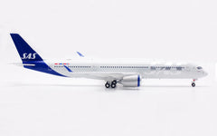 Scandinavian Airlines - SAS / Airbus A350-900 / SE-RSC / IF350SK0325 / 1:200 elaviadormodels
