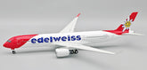 Edelweiss Air / Airbus A350-900 / HB-IHF / IF350WK0526 / 1:200
