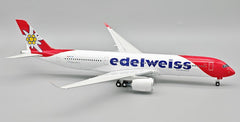 Edelweiss Air / Airbus A350-900 / HB-IHF / IF350WK0526 / 1:200