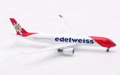 Edelweiss / Airbus A350-900 / HB-IHC / IF350WK1224 / elaviadormodels