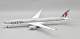 Qatar Airways / Airbus A350-1000 / A7-AOH / IF350XQR0526 / 1:200
