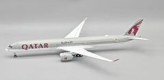 Qatar Airways / Airbus A350-1000 / A7-AOH / IF350XQR0526 / 1:200