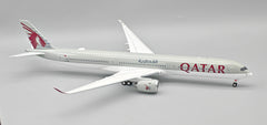 Qatar Airways / Airbus A350-1000 / A7-AOH / IF350XQR0526 / 1:200