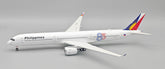 Philippine Airlines (85 Years Livery) / Airbus A350-1000 / RP-C3510 / IF350XRP0426 / 1:200