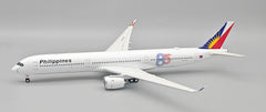 Philippine Airlines (85 Years Livery) / Airbus A350-1000 / RP-C3510 / IF350XRP0426 / 1:200