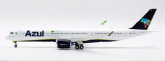 Azul - Linhas Aereas Brasileiras / Airbus A350-900 / PR-AOW / IF359AD0523 / 1:200 elaviadormodels