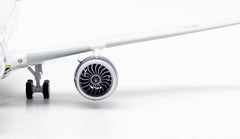 Azul - Linhas Aereas Brasileiras / Airbus A350-900 / PR-AOW / IF359AD0523 / 1:200 elaviadormodels