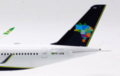 Azul - Linhas Aereas Brasileiras / Airbus A350-900 / PR-AOW / IF359AD0523 / 1:200 elaviadormodels