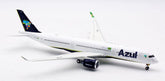 Azul - Linhas Aereas Brasileiras / Airbus A350-900 / PR-AOW / IF359AD0523 / 1:200 elaviadormodels