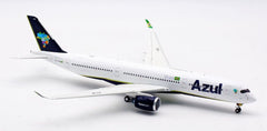Azul - Linhas Aereas Brasileiras / Airbus A350-900 / PR-AOW / IF359AD0523 / 1:200 elaviadormodels