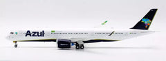 Azul - Linhas Aereas Brasileiras / Airbus A350-900 / PR-AOY / IF359AD1124R / 1:200 elaviadormodels
