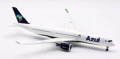 Azul - Linhas Aereas Brasileiras / Airbus A350-900 / PR-AOY / IF359AD1124R / 1:200 elaviadormodels