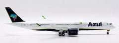 Azul - Linhas Aereas Brasileiras / Airbus A350-900 / PR-AOY / IF359AD1124R / 1:200 elaviadormodels