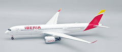 Iberia / Airbus A350-900 / EC-OAY / IF359IB0826 / 1:200