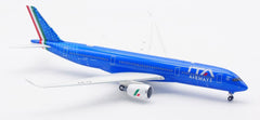 ITA Airways (Monza 100 livery) / Airbus A350-900 / EI-IFF / IF359ITA0524 / elaviadormodels