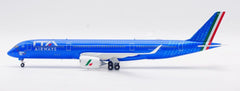 ITA Airways (Monza 100 livery) / Airbus A350-900 / EI-IFF / IF359ITA0524 / elaviadormodels