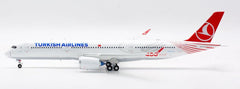 Turkish Airlines / Airbus A350-900 / TC-LGH / IF359TK0723 / 1:200 elaviadormodels