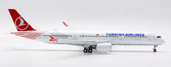 Turkish Airlines / Airbus A350-900 / TC-LGH / IF359TK0723 / 1:200 elaviadormodels