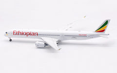 Ethiopian Airlines / Airbus A350-1000 / ET-BAX / IF35XET0325 / 1:200 elaviadormodels
