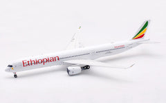 Ethiopian Airlines / Airbus A350-1000 / ET-BAX / IF35XET0325 / 1:200 elaviadormodels
