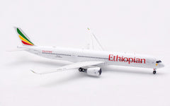 Ethiopian Airlines / Airbus A350-1000 / ET-BAX / IF35XET0325 / 1:200 elaviadormodels