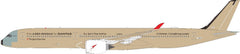 Qantas / Airbus A350-1000ULF FIRST FLIGHT / F-WULR / IF35XQF0726 / 1:200 elaviadormodels
