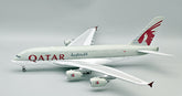 Qatar / Airbus A380 / A7-APJ / IF380QT1025 / 1:200