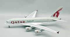 Qatar / Airbus A380 / A7-APJ / IF380QT1025 / 1:200