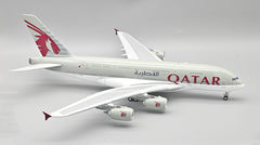Qatar / Airbus A380 / A7-APJ / IF380QT1025 / 1:200