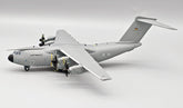 Germany - Air Force / Airbus A400M Atlas / 5401 / IF400GAF0426 / 1:200