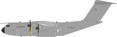 Germany - Air Force / Airbus A400M Atlas / 5401 / IF400GAF0426 / 1:200 elaviadormodels