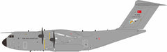 Turkey - Air Force / Airbus A400M Atlas / 15-0051 / IF400HVK0726 / 1:200 elaviadormodels